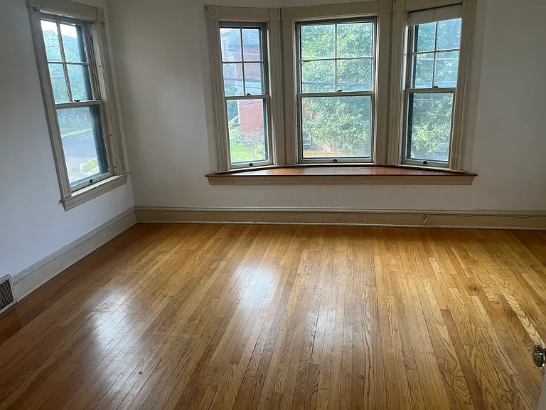 59 N Prospect St #61-2 — Photo 6