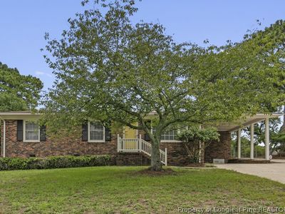 2157 Fargo Dr, Fayetteville, NC, 28306