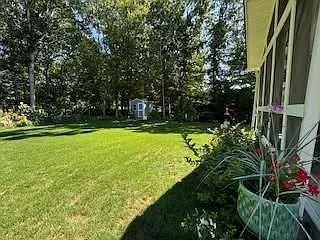 8 Healey Brook Dr — Photo 11