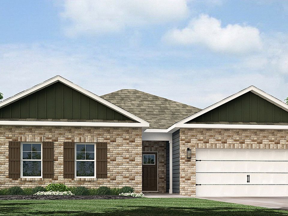 Elevation Image 0.