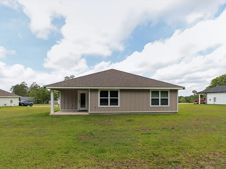 6817 Interlachen Ln — Photo 37