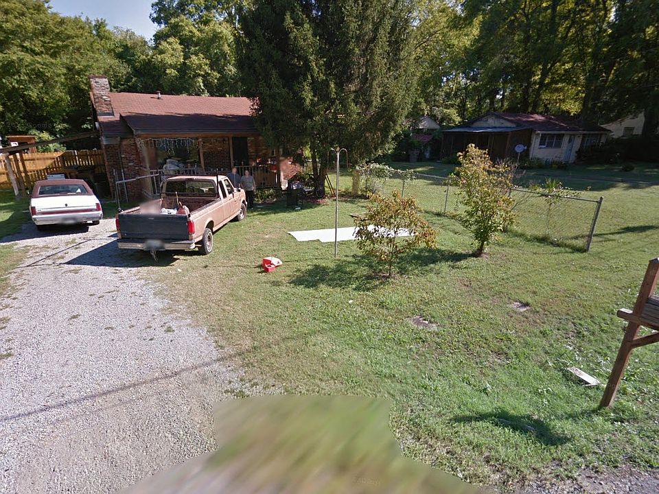 1st image of 4014 Fairview Dr