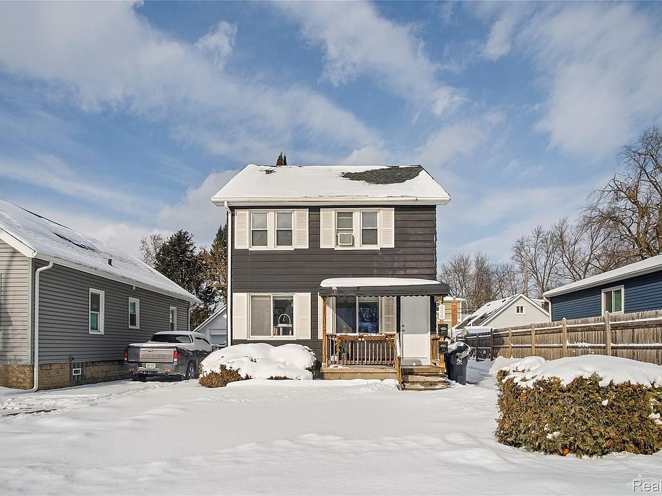 1st image of 406 W Twelve Mile Rd