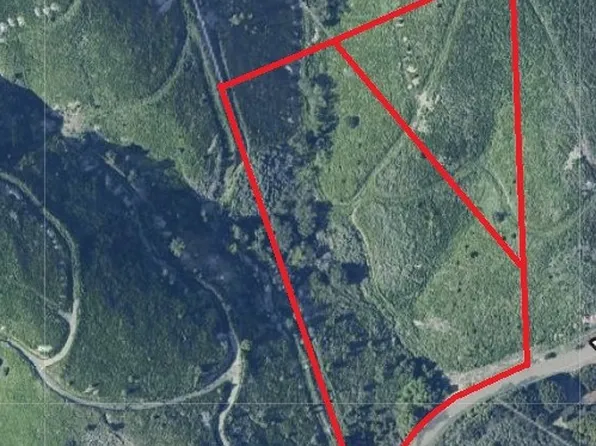 0 Via Horca Lot 4, Temecula, CA 92590