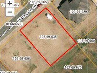 3767 Blazing Ore Trl, Prescott, AZ 86301