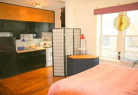 Sold by Corcoran | media 12