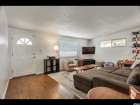 4th image of 4678 S Tina Way