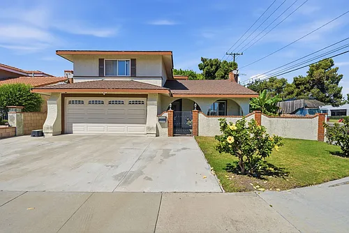 6999 Leilani Ln Photo 1
