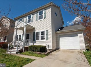 7504 Cove Point Way, Elkridge, MD 21075