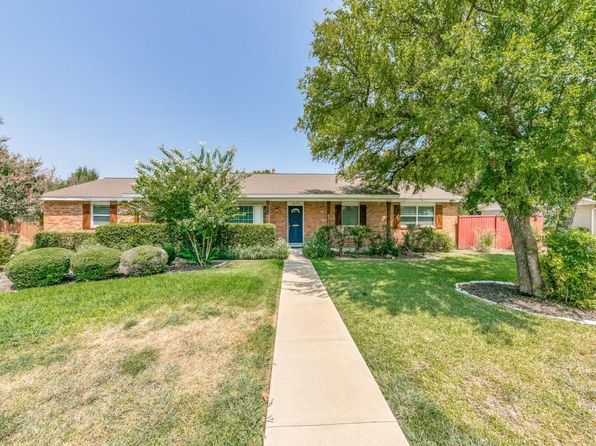 3421 Dartmoor Dr