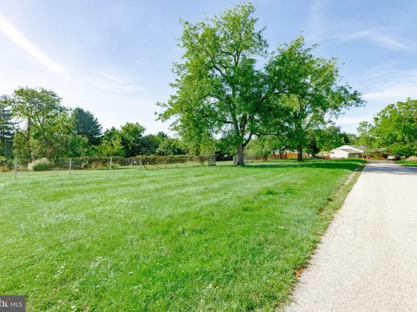 Moser Ln, Owings Mills, MD 21117