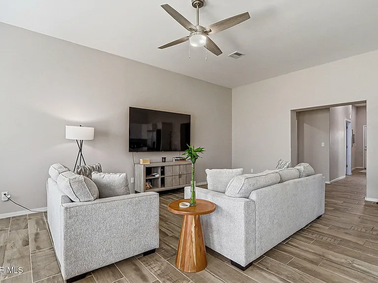 13841 Paseo Central Ave — Photo 27