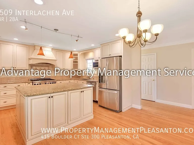 7509 Interlachen Ave — Photo 4