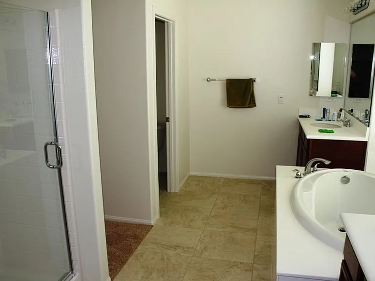31842 Domenoe Way — Photo 10