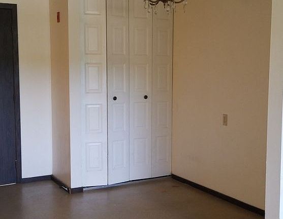 5th image of 2603 7th Ave S #8500743