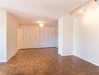 Sold by Exclusive Properties Sotheby's International Realty