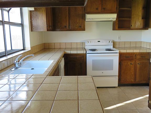 4th image of 5046 Brookdale Cir