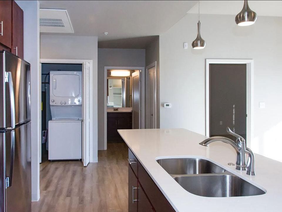 Blue Dot Place 412 S Nevada Ave Colorado Springs CO Zillow