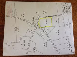 128 Bliven Sherman Rd, Mc Donough, NY 13801