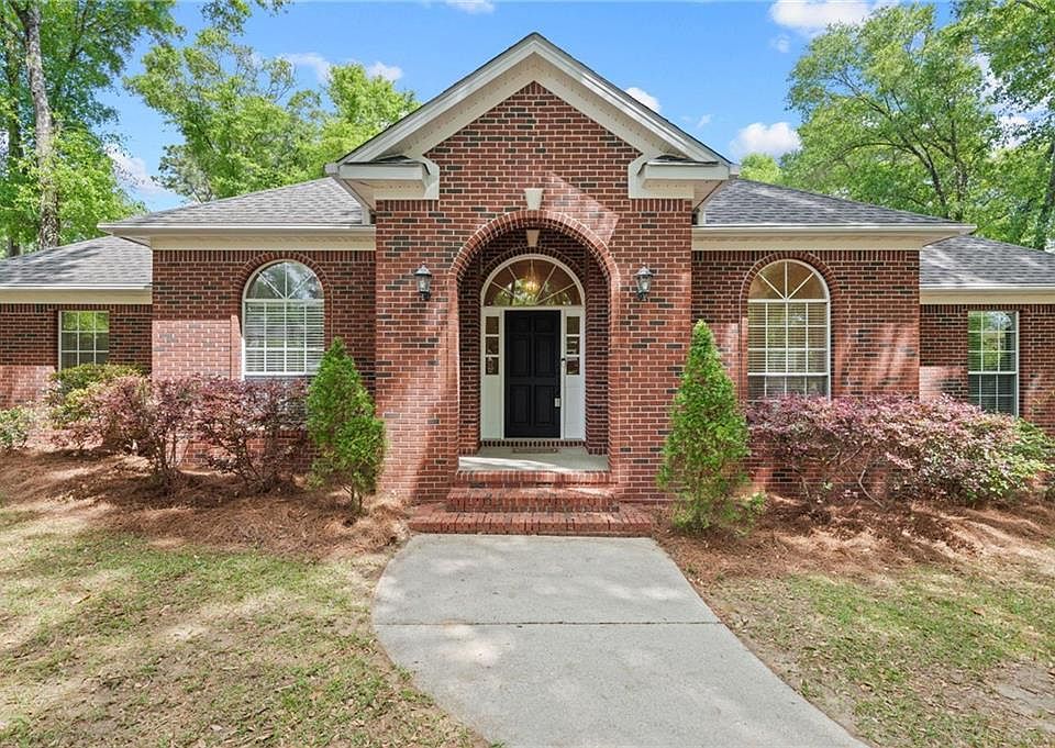1st image of 8500 Vintage Woods Dr
