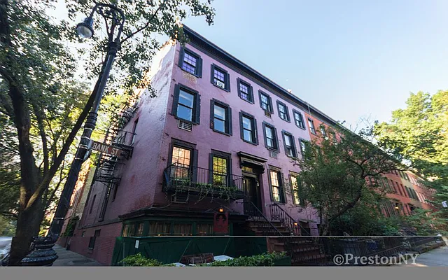 Rented by JM Preston Properties LLC | media 38