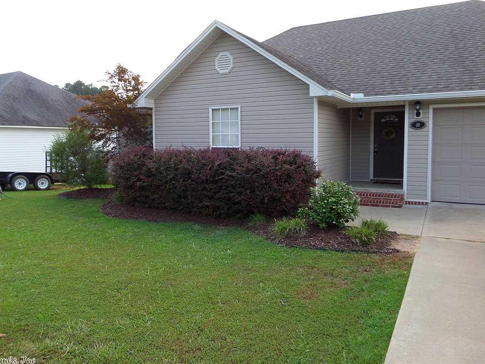 1st image of 60 Horton Hills Dr
