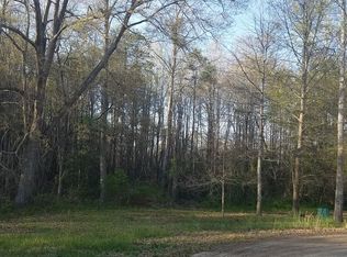 234 Walnut Tree Rd, Statesville, NC 28625