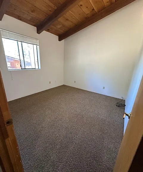 48522 Victoria Ln — Photo 31