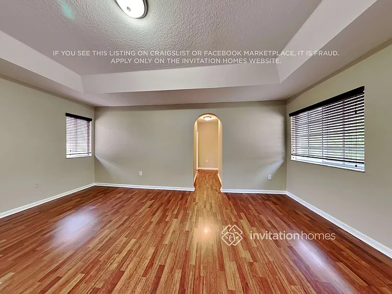 13982 SW 272nd St — Photo 11