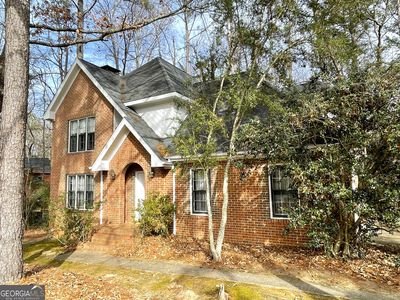 280 Lost Tree Trl, Athens, GA, 30605
