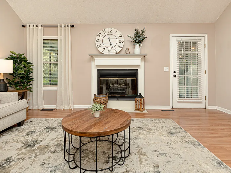 205 Wellington Way — Photo 10