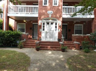516 Grandin Rd APT 3, Charlotte, NC 28208