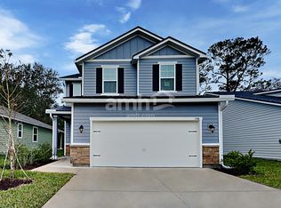 1148 Tan Tara Trl, Jacksonville, FL 32221