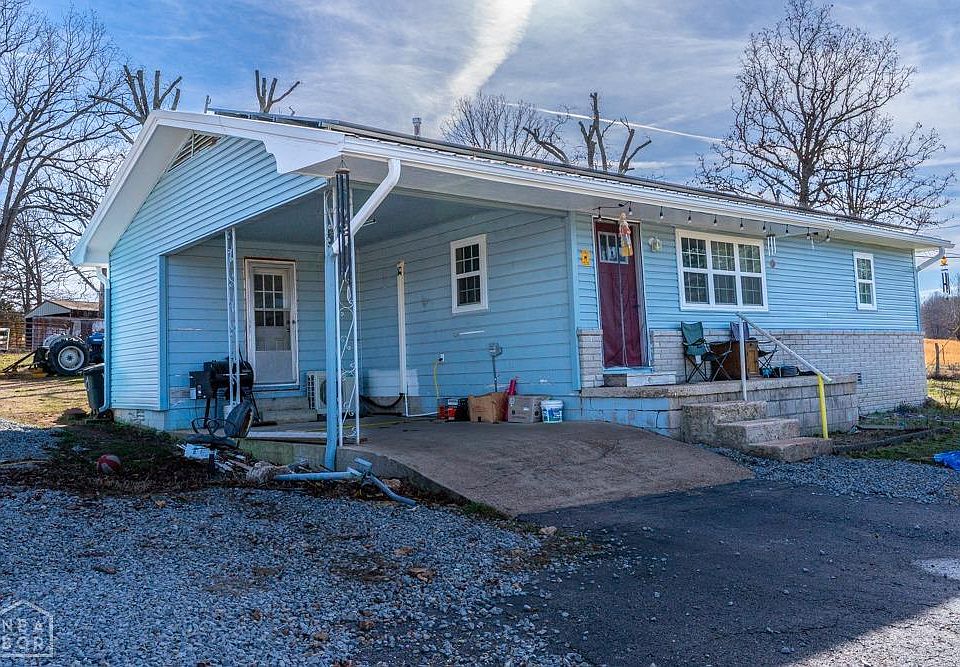 9651 Highway 9 N, Mammoth Spring, AR 72554 Zillow