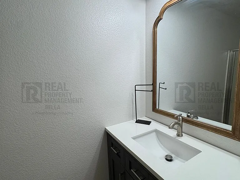 30882 Kiowa River Ct — Photo 27