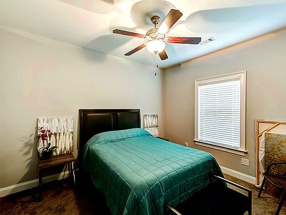 2nd image of 110 Tablerock Ct