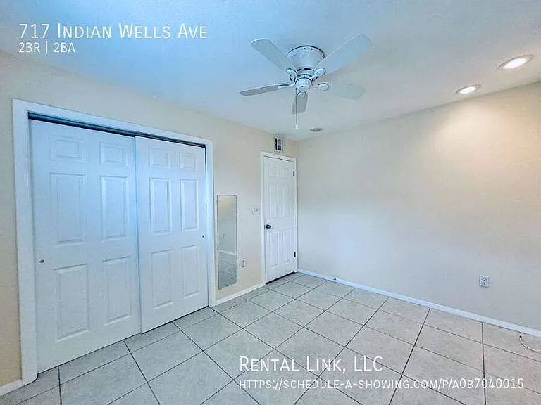 717 Indian Wells Ave — Photo 12