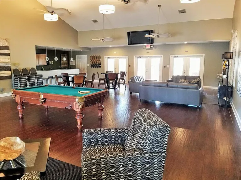 169 Pompano Dr SE — Photo 28