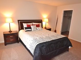 6442 Hoover Rd APT A, Indianapolis, IN 46260