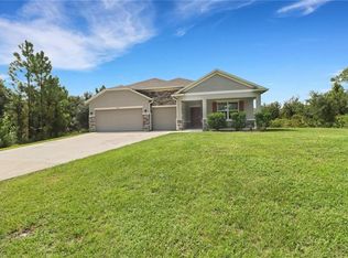 2784 6th Ave NE, Naples, FL 34120