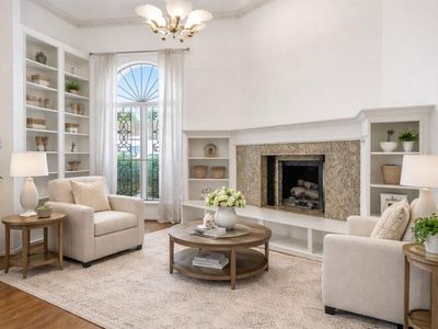 4063 Breakwood Dr, Houston, TX, 77025
