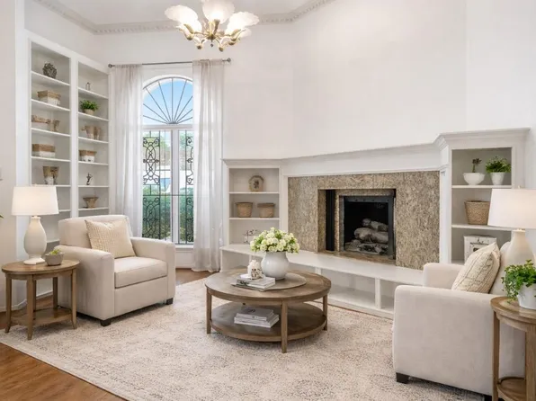 4063 Breakwood Dr, Houston, TX 77025