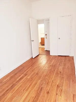 Rented by Furumoto Realty of New York City Inc | media 5