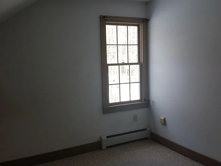 105 Jeremy Hill Rd — Photo 14