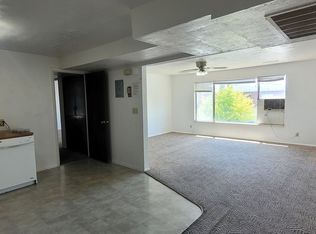 Single Family Housing - 2 Bed/1 Bath Just Off Of University Parkway In Orem, Orem, UT 84097