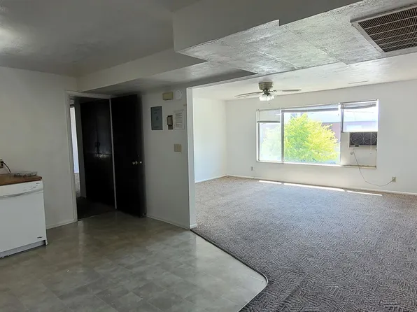 745 E 1350 S, Orem, UT