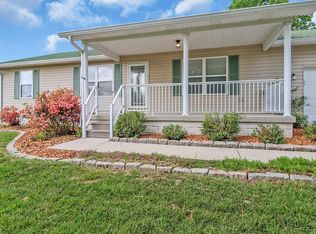 1228 Allardt Hwy, Jamestown, TN 38556