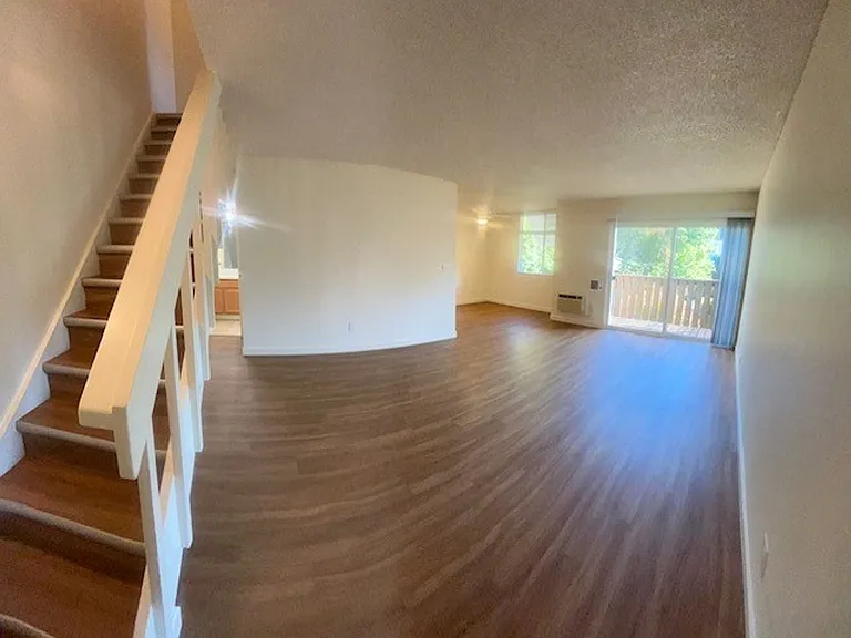 Terrace Apartments — Photo 19