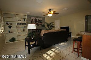 4th image of 3418 S Siesta Ln