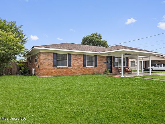 2nd image of 2213 Swetman Blvd